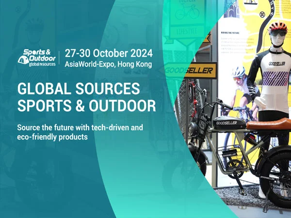 Exploring Sport Recovery on Global Resources Sports & Outdoor | Hi-Q