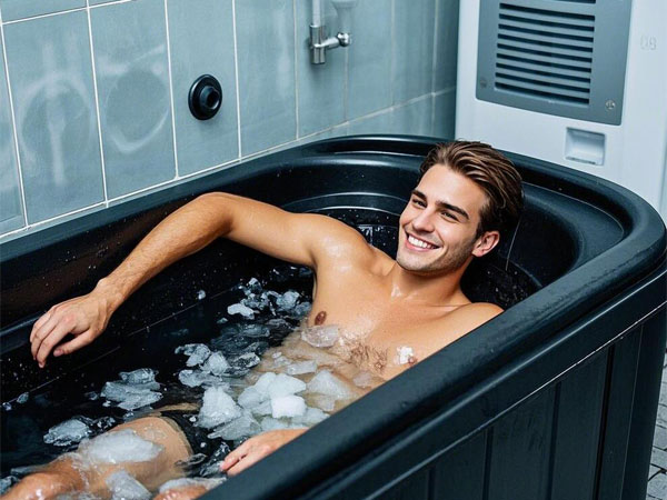 Comprehensive Guide for Cold Therapy